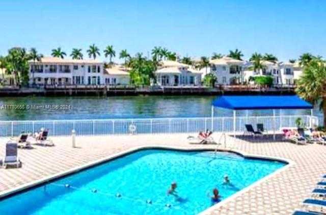 Small Image of 1500 SOUTH OCEAN DR #10B, Hollywood Number 8