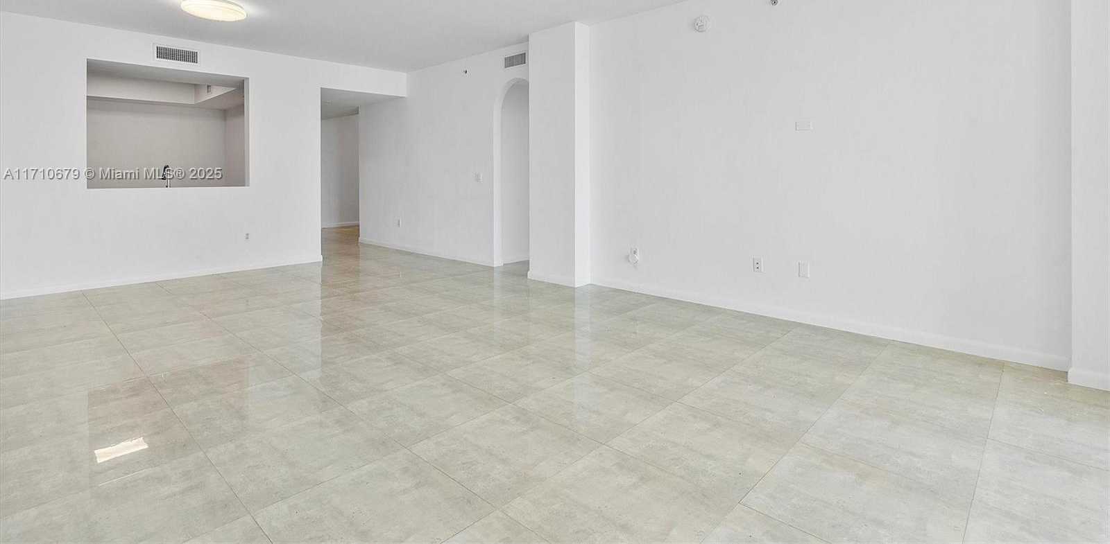 Small Image of 3340 NORTH EAST 190TH ST #1206, Aventura Number 11