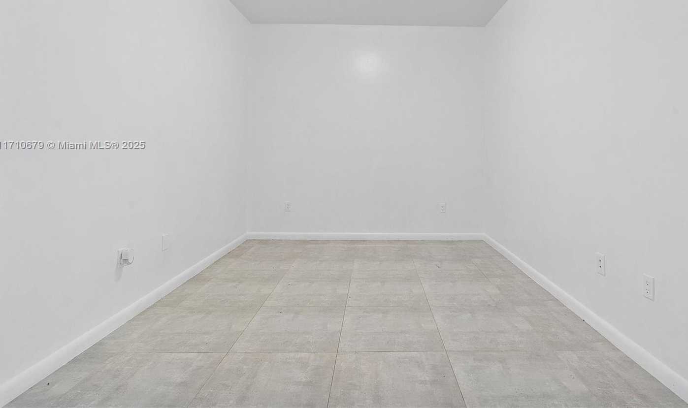 Small Image of 3340 NORTH EAST 190TH ST #1206, Aventura Number 12