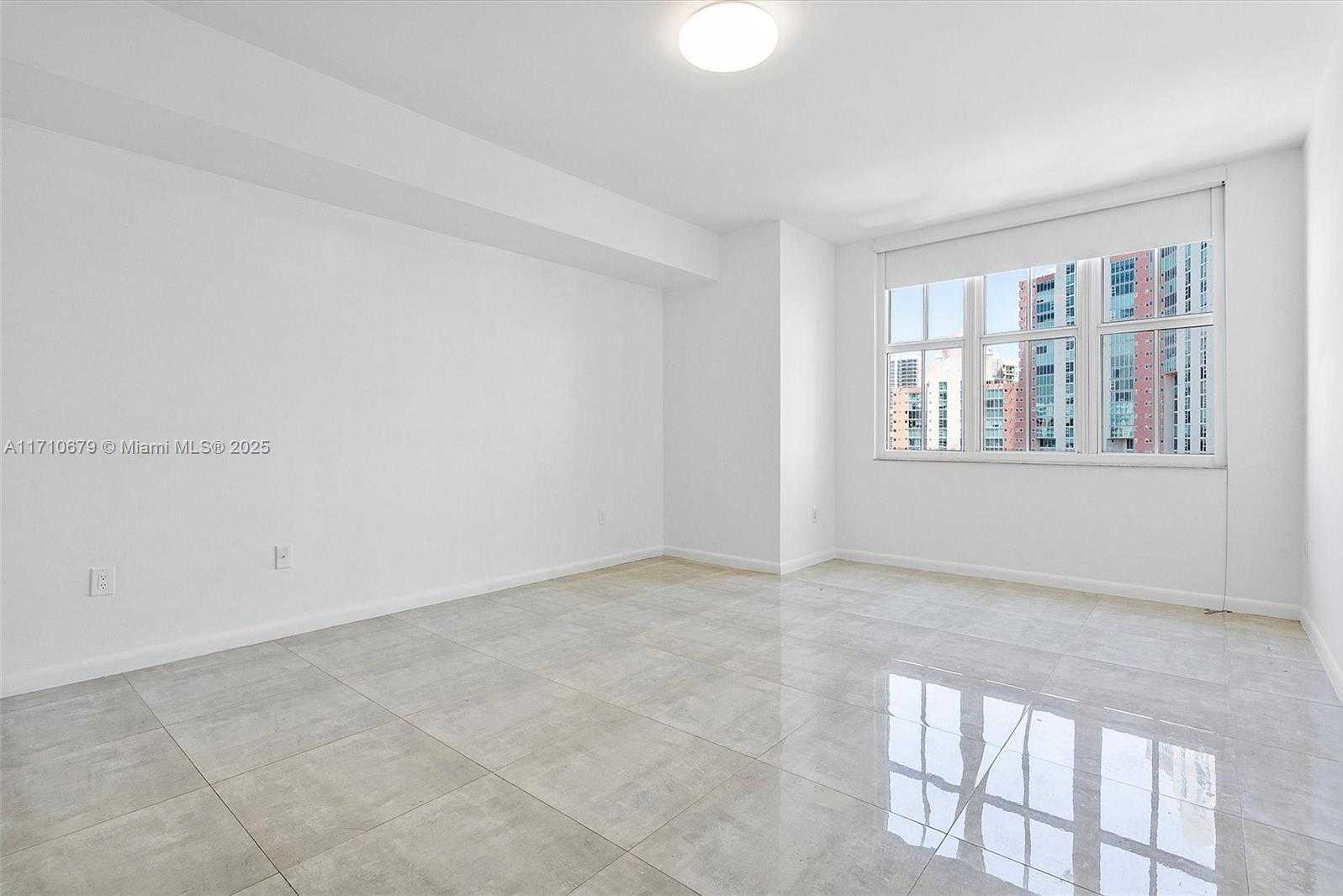 Small Image of 3340 NORTH EAST 190TH ST #1206, Aventura Number 13
