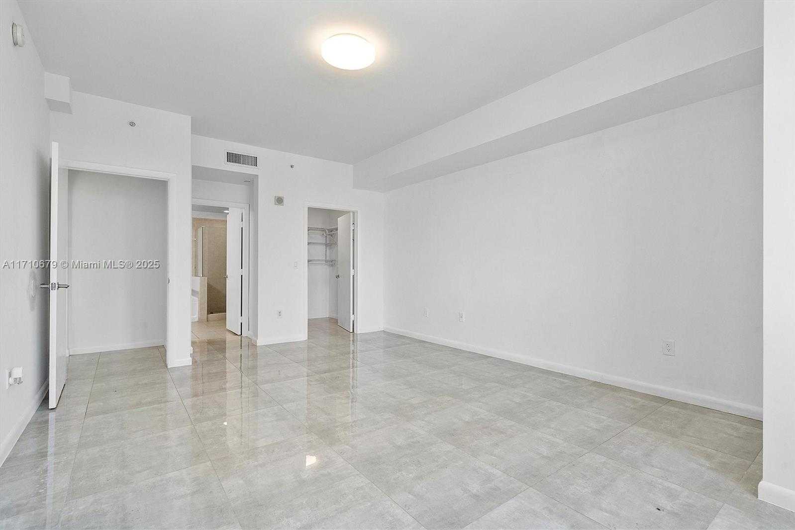 Small Image of 3340 NORTH EAST 190TH ST #1206, Aventura Number 14