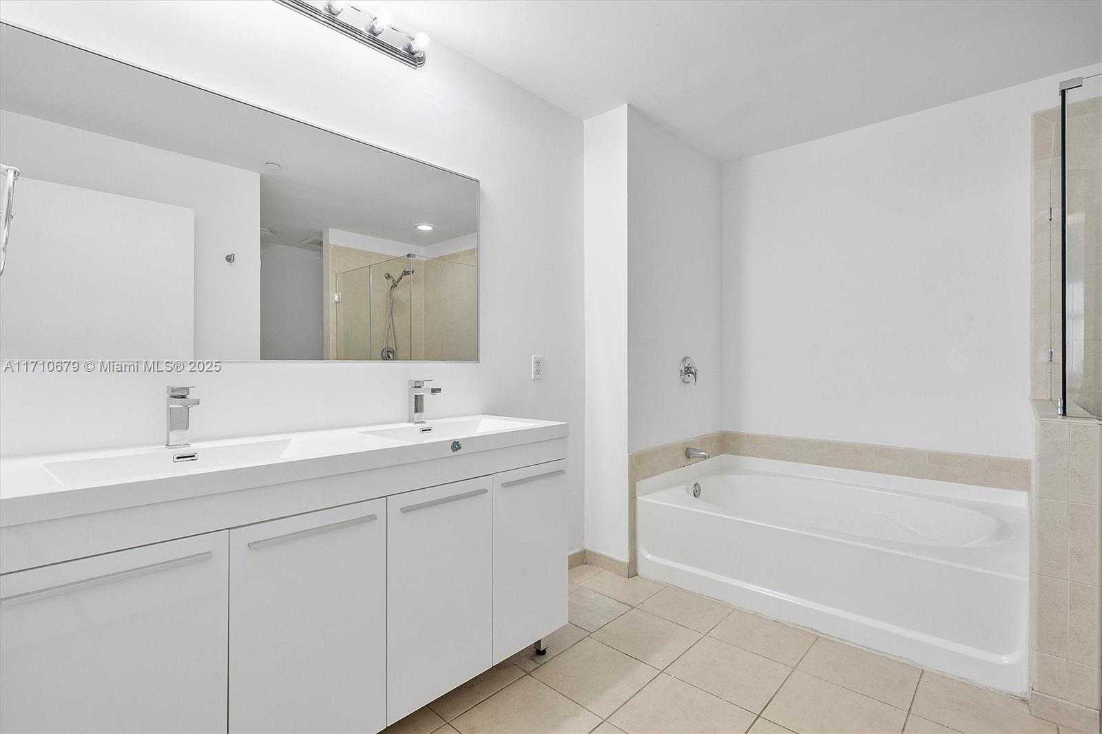 Small Image of 3340 NORTH EAST 190TH ST #1206, Aventura Number 15