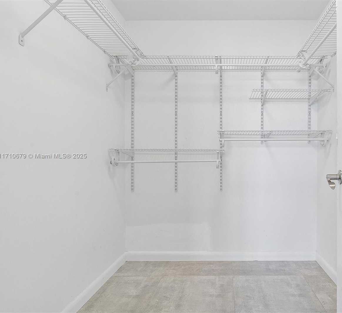 Small Image of 3340 NORTH EAST 190TH ST #1206, Aventura Number 17