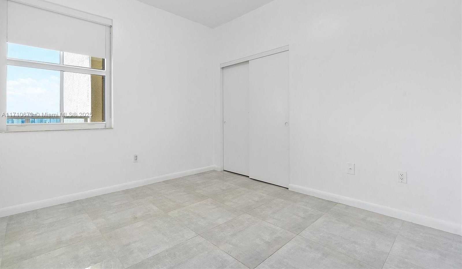 Small Image of 3340 NORTH EAST 190TH ST #1206, Aventura Number 18
