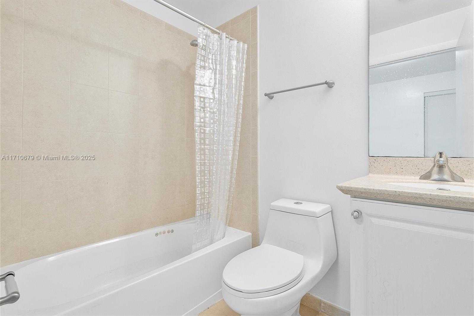 Small Image of 3340 NORTH EAST 190TH ST #1206, Aventura Number 19