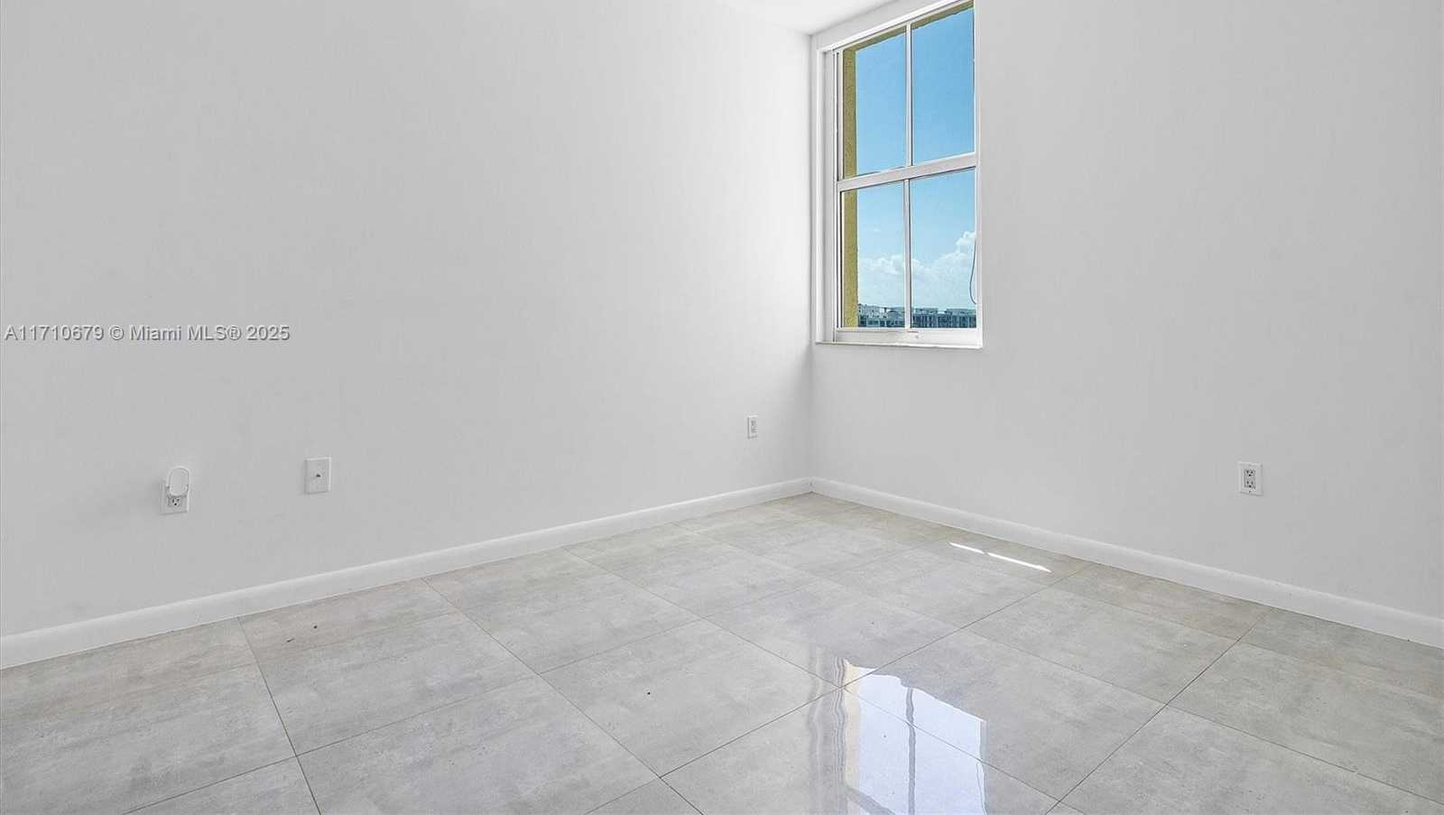 Small Image of 3340 NORTH EAST 190TH ST #1206, Aventura Number 20