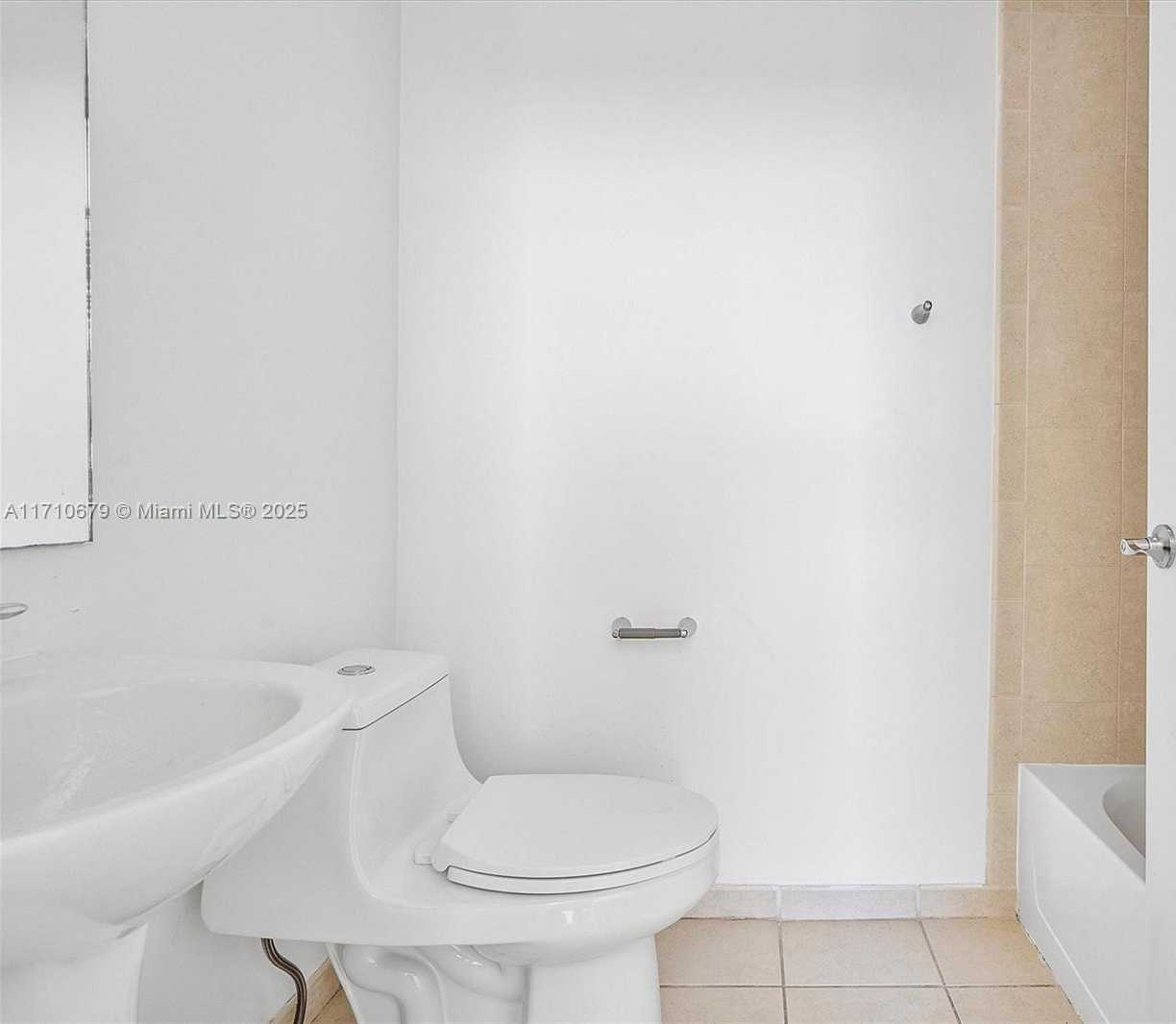 Small Image of 3340 NORTH EAST 190TH ST #1206, Aventura Number 21