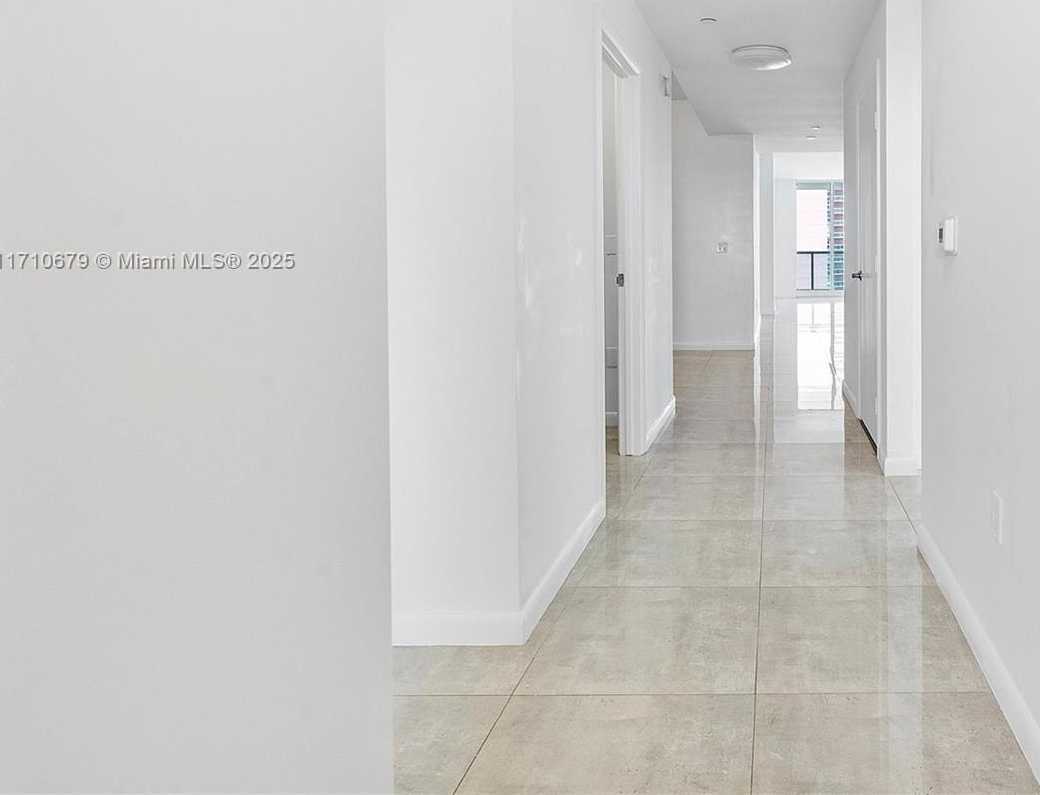 Small Image of 3340 NORTH EAST 190TH ST #1206, Aventura Number 22