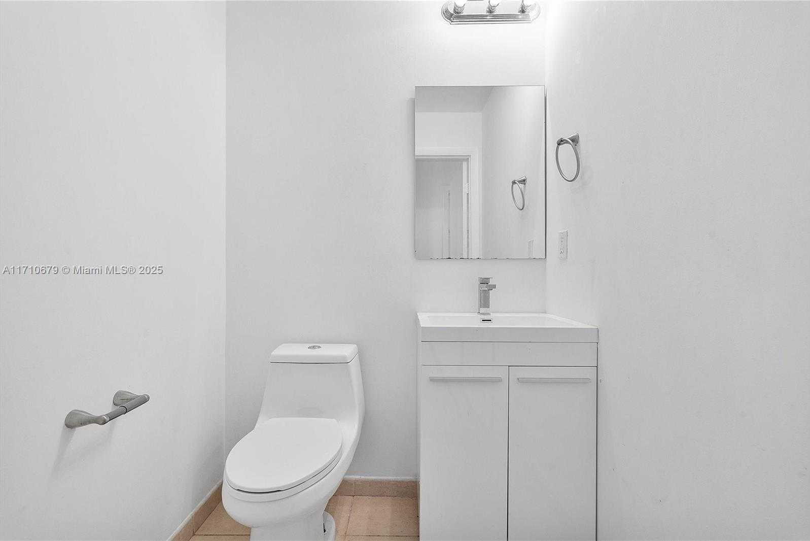 Small Image of 3340 NORTH EAST 190TH ST #1206, Aventura Number 23