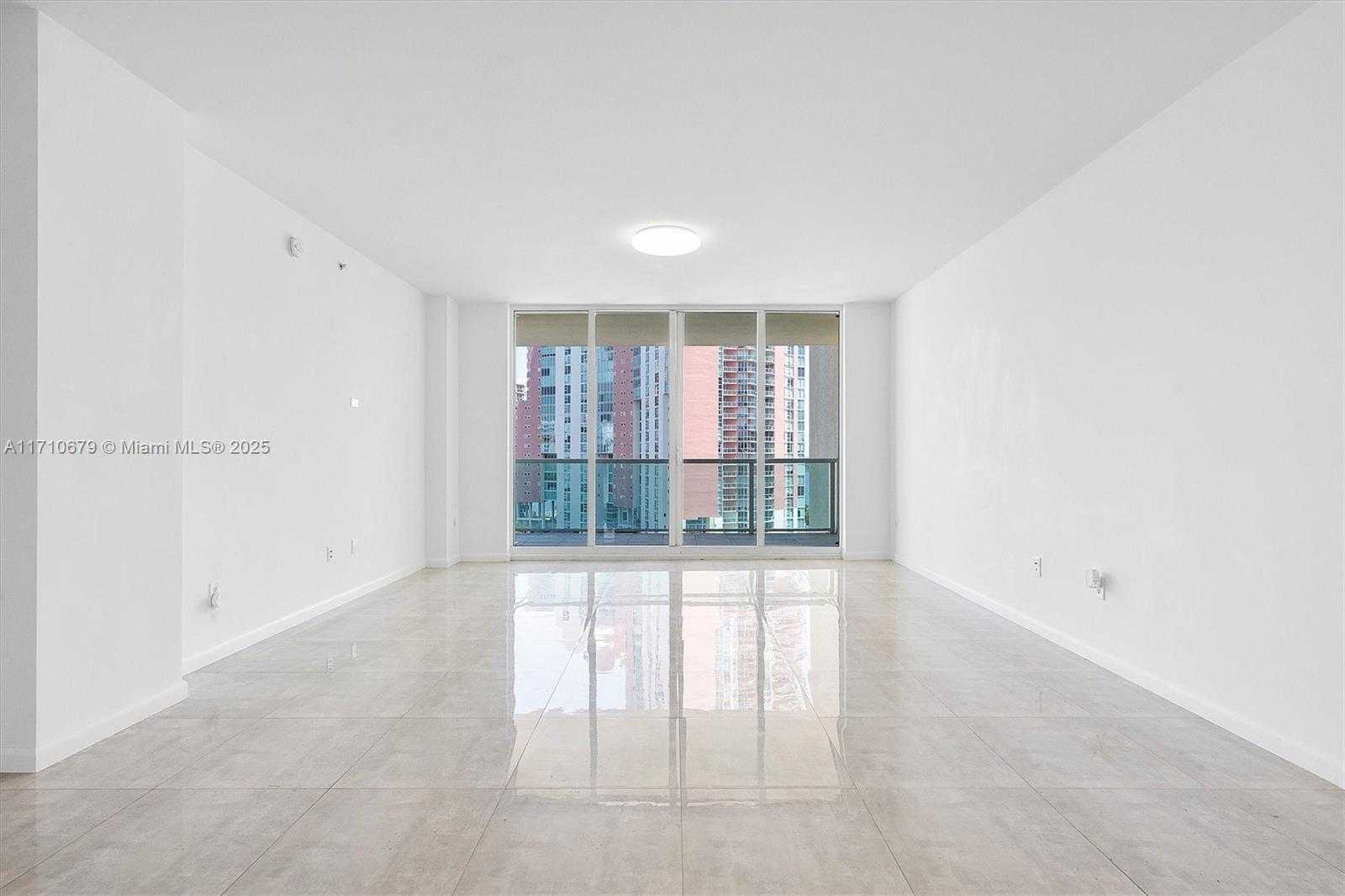 Small Image of 3340 NORTH EAST 190TH ST #1206, Aventura Number 24