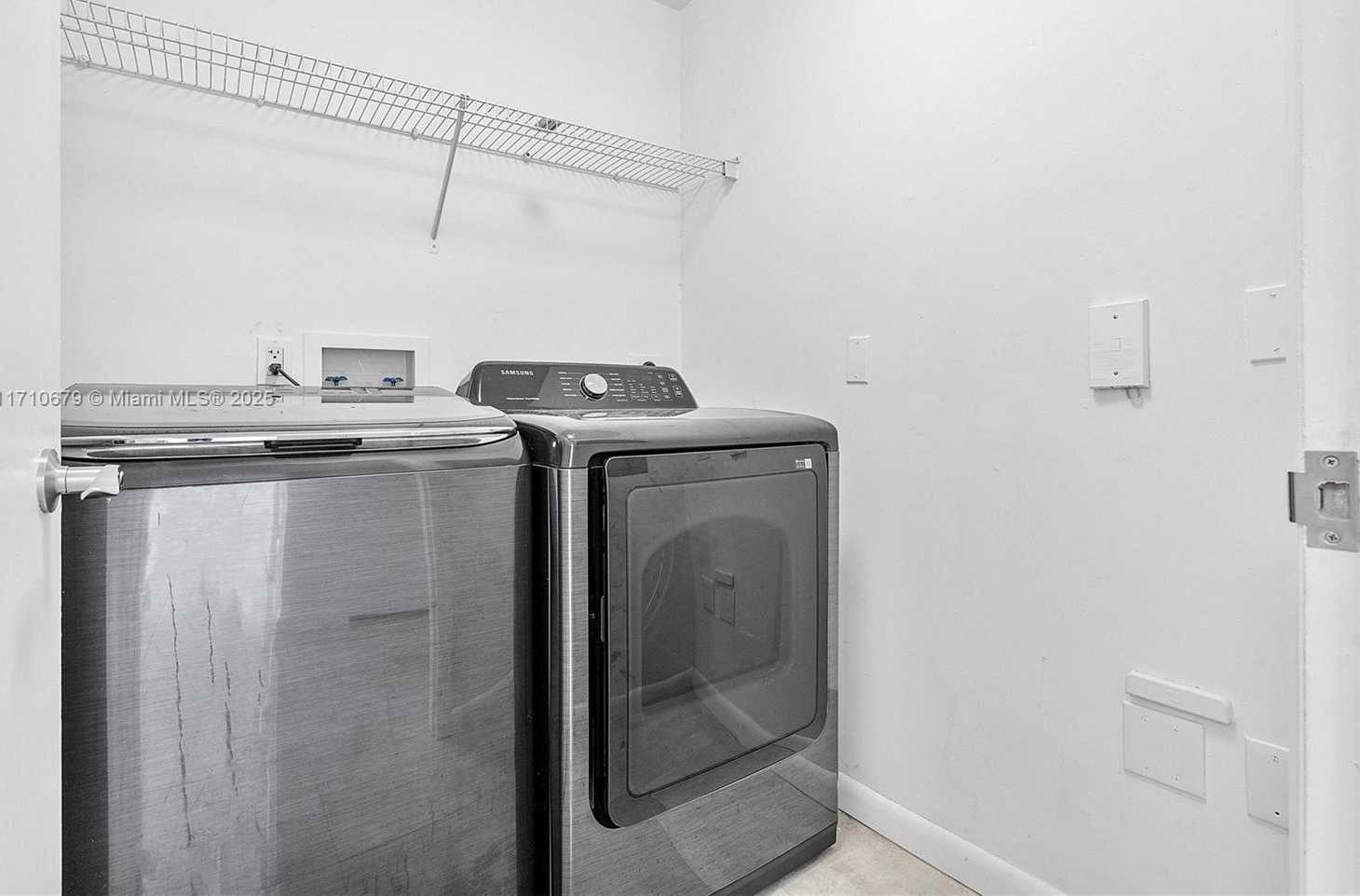 Small Image of 3340 NORTH EAST 190TH ST #1206, Aventura Number 25