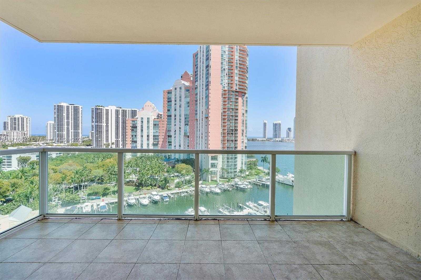 Small Image of 3340 NORTH EAST 190TH ST #1206, Aventura Number 26