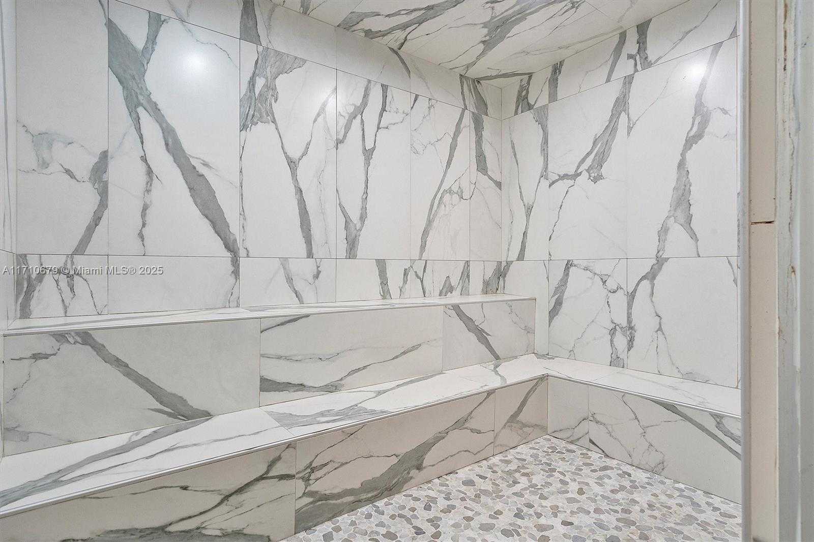 Small Image of 3340 NORTH EAST 190TH ST #1206, Aventura Number 28