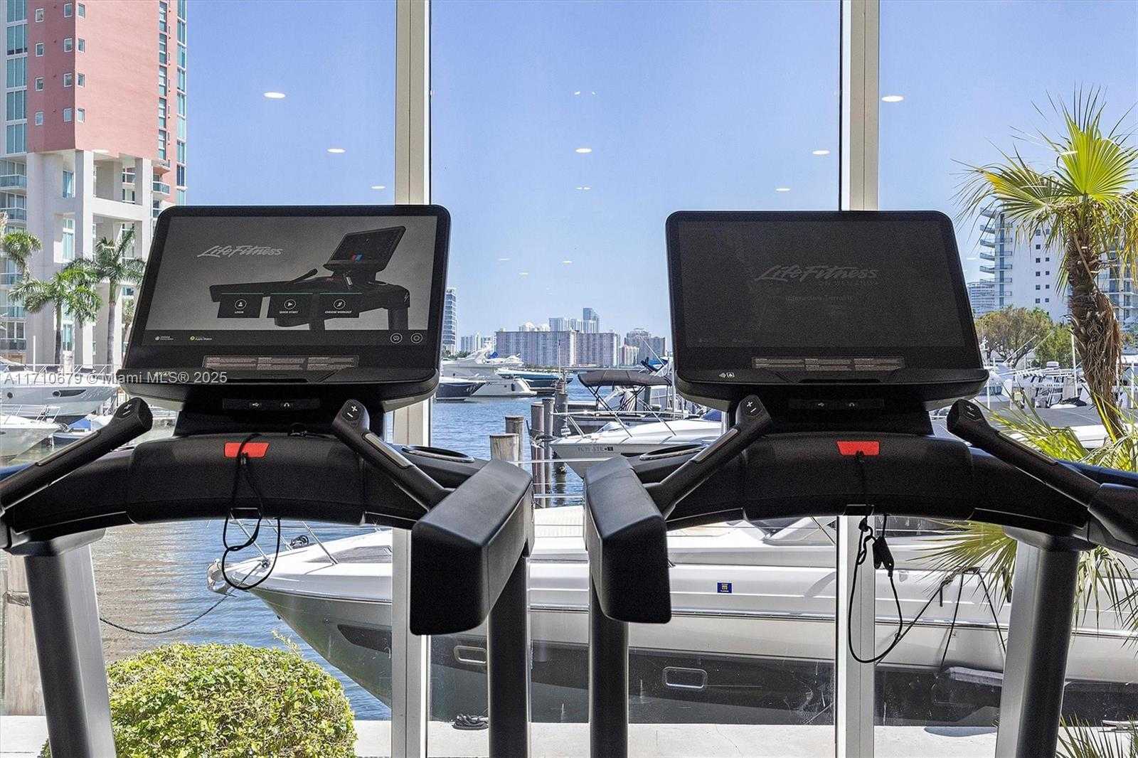 Small Image of 3340 NORTH EAST 190TH ST #1206, Aventura Number 31