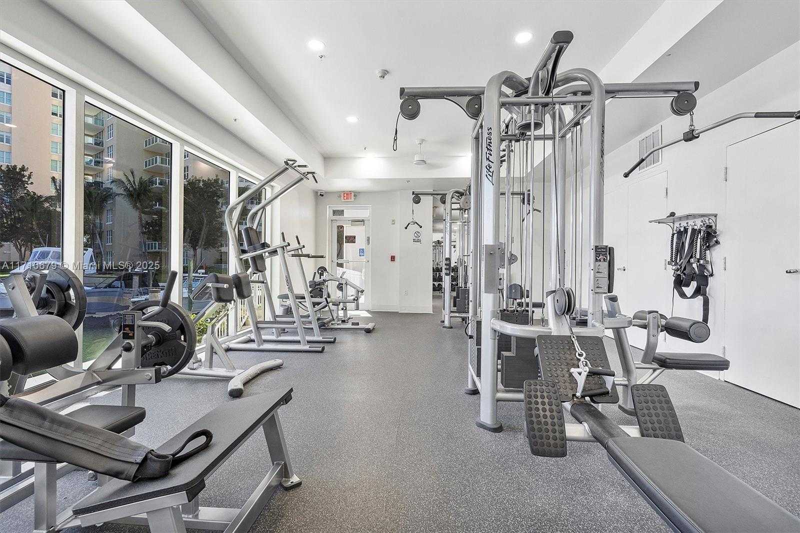 Small Image of 3340 NORTH EAST 190TH ST #1206, Aventura Number 33