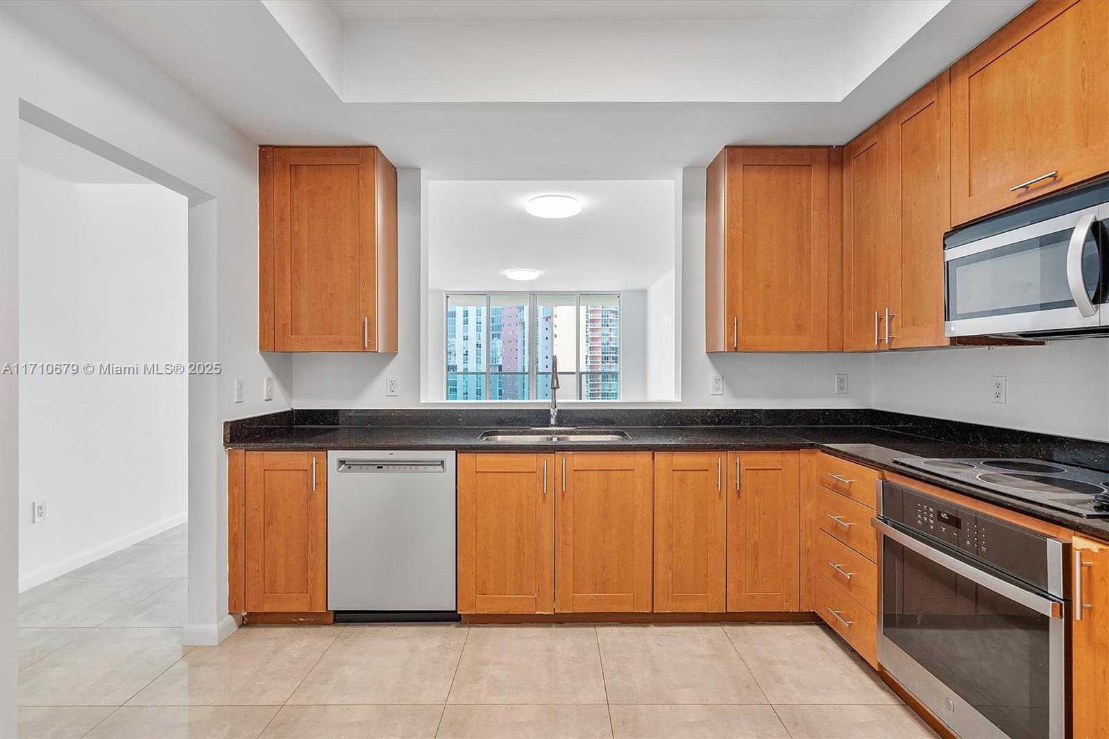 Small Image of 3340 NORTH EAST 190TH ST #1206, Aventura Number 6