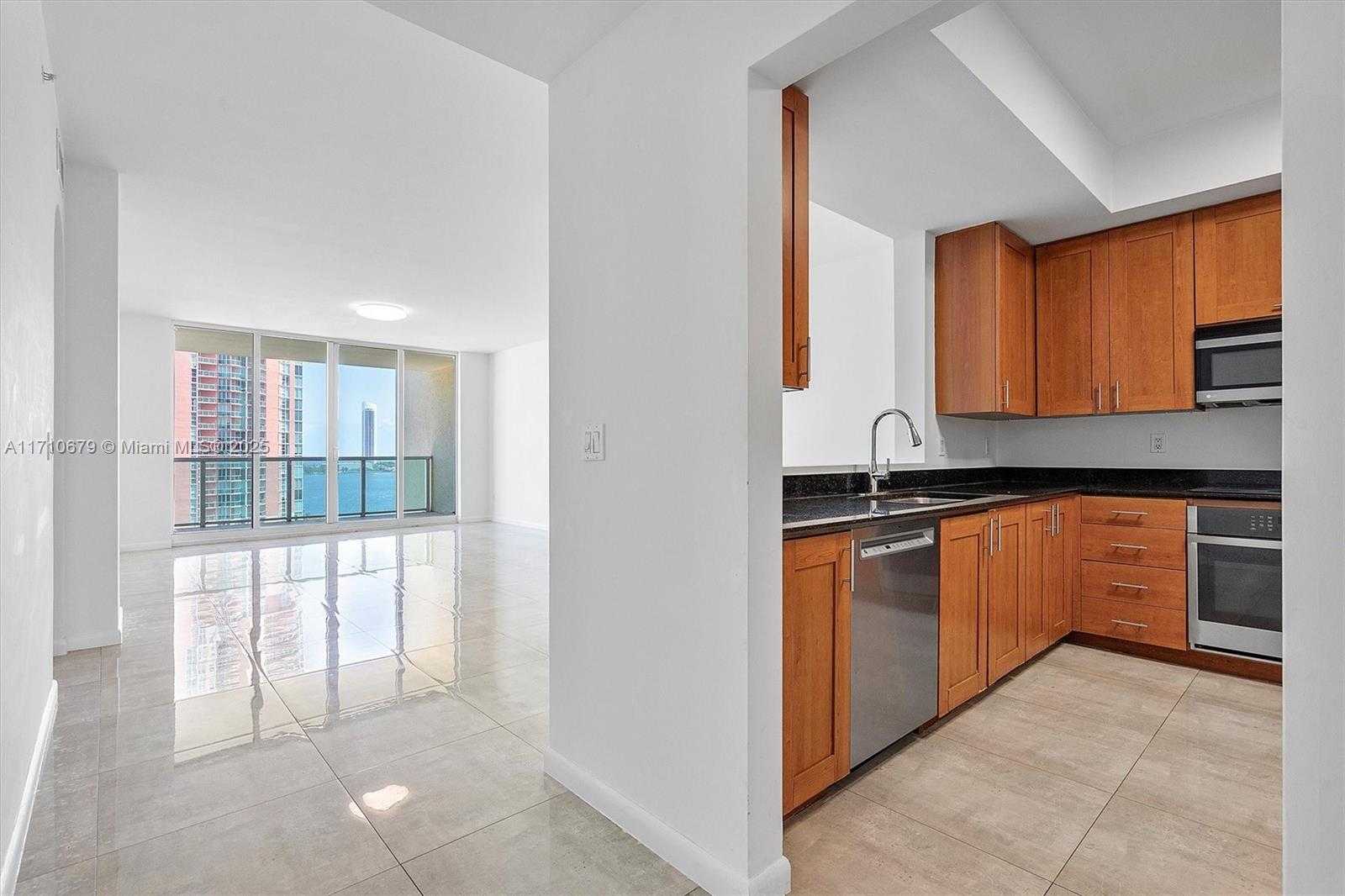Small Image of 3340 NORTH EAST 190TH ST #1206, Aventura Number 7