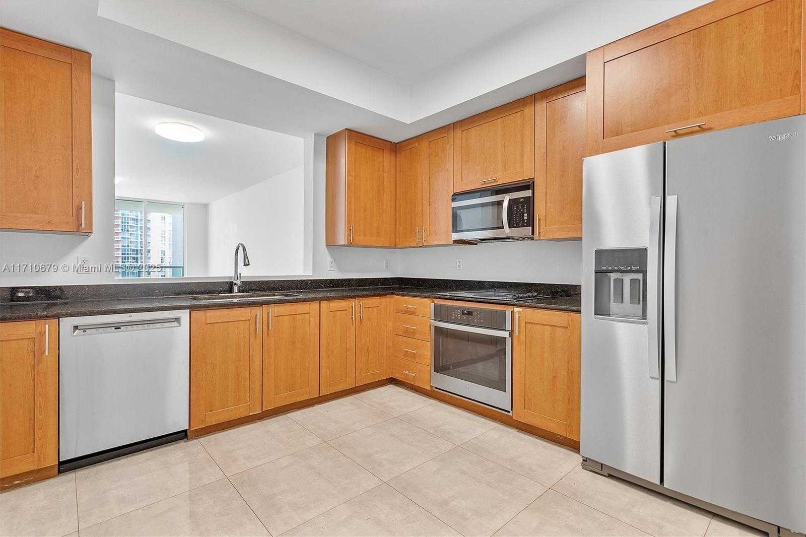 Small Image of 3340 NORTH EAST 190TH ST #1206, Aventura Number 8