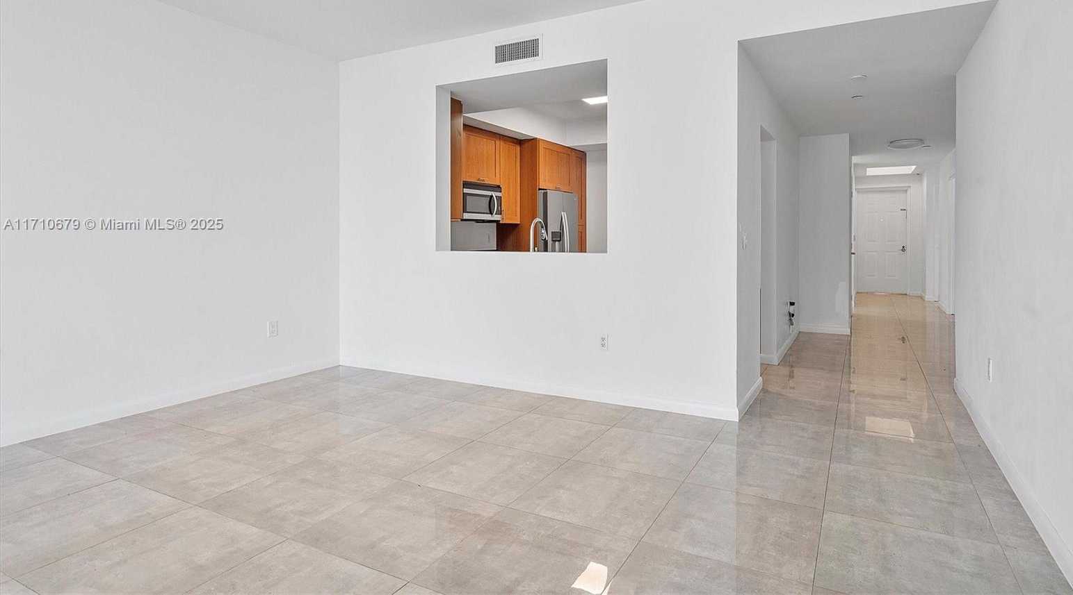 Small Image of 3340 NORTH EAST 190TH ST #1206, Aventura Number 9