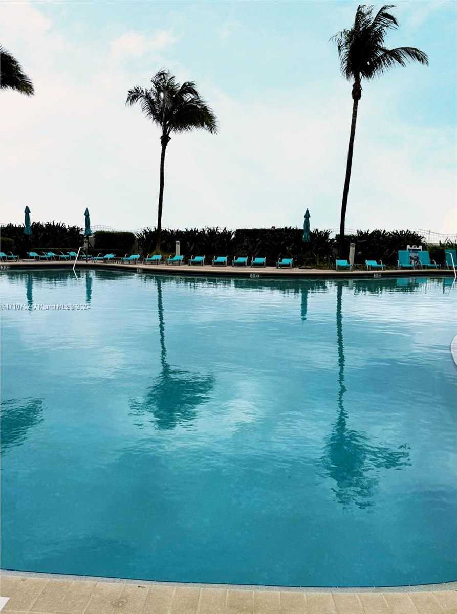 Small Image of 3901 SOUTH OCEAN DR #2Y, Hollywood Number 12