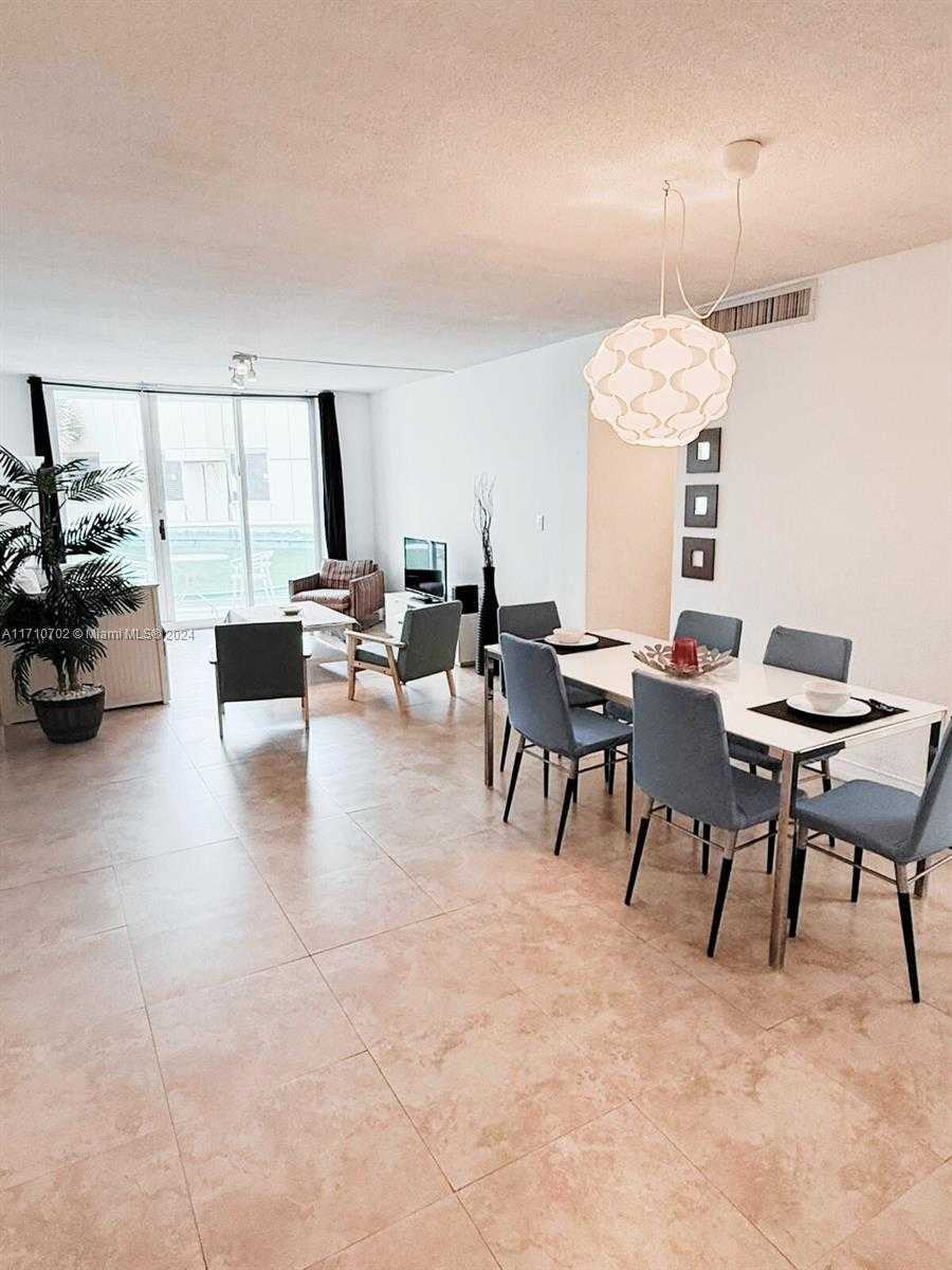 Small Image of 3901 SOUTH OCEAN DR #2Y, Hollywood Number 2