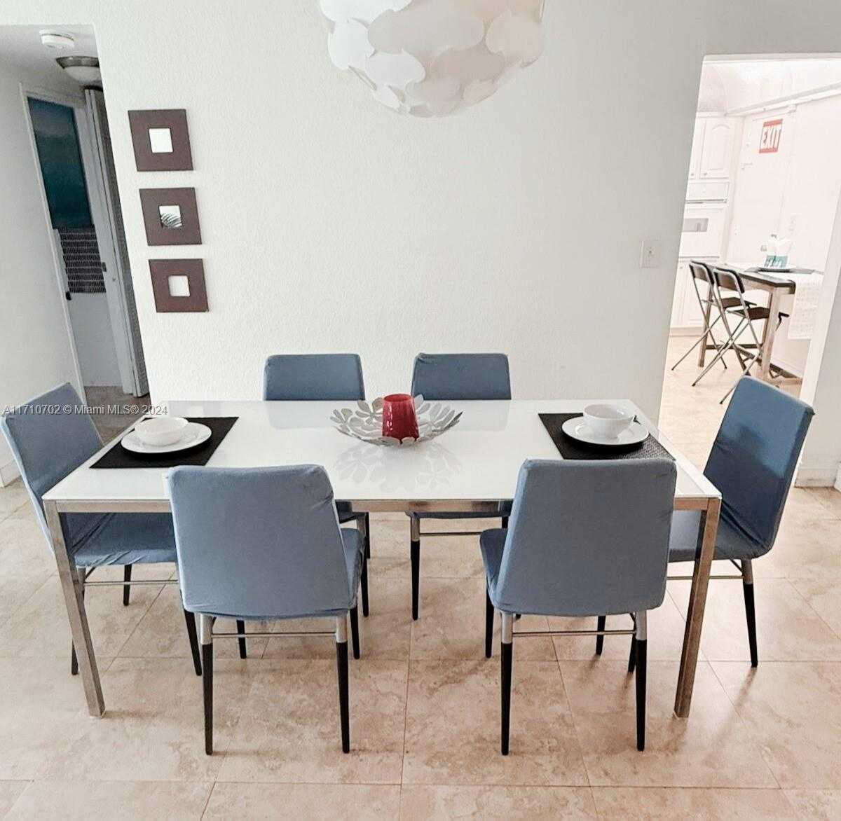 Small Image of 3901 SOUTH OCEAN DR #2Y, Hollywood Number 3