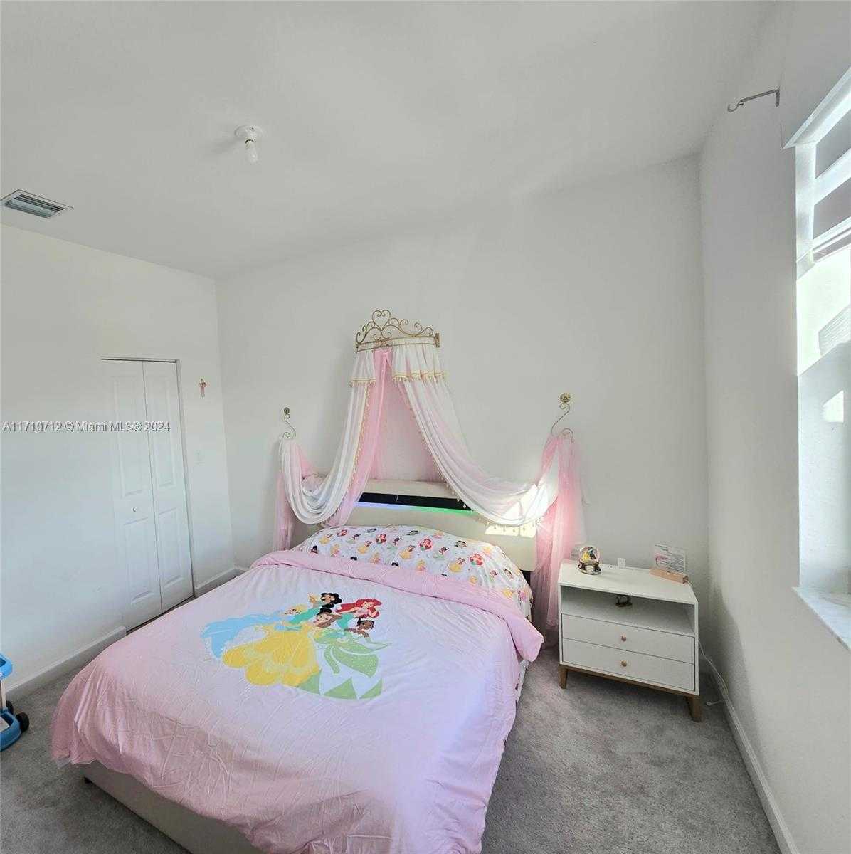 Small Image of 20366 NORTH WEST 4TH PATH #20366, Miami Gardens Number 10