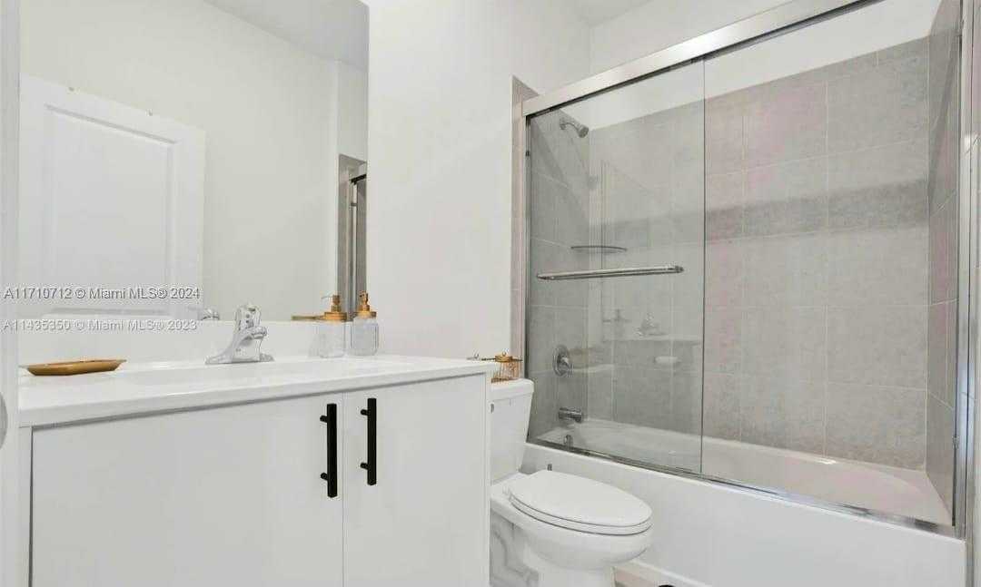 Small Image of 20366 NORTH WEST 4TH PATH #20366, Miami Gardens Number 11