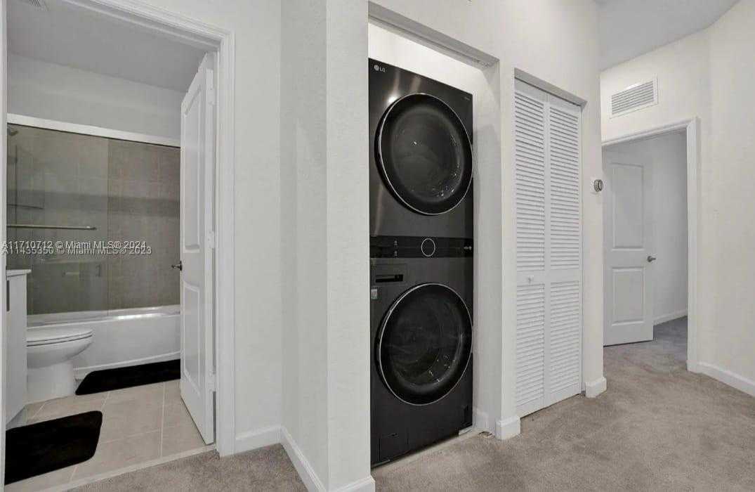 Small Image of 20366 NORTH WEST 4TH PATH #20366, Miami Gardens Number 12