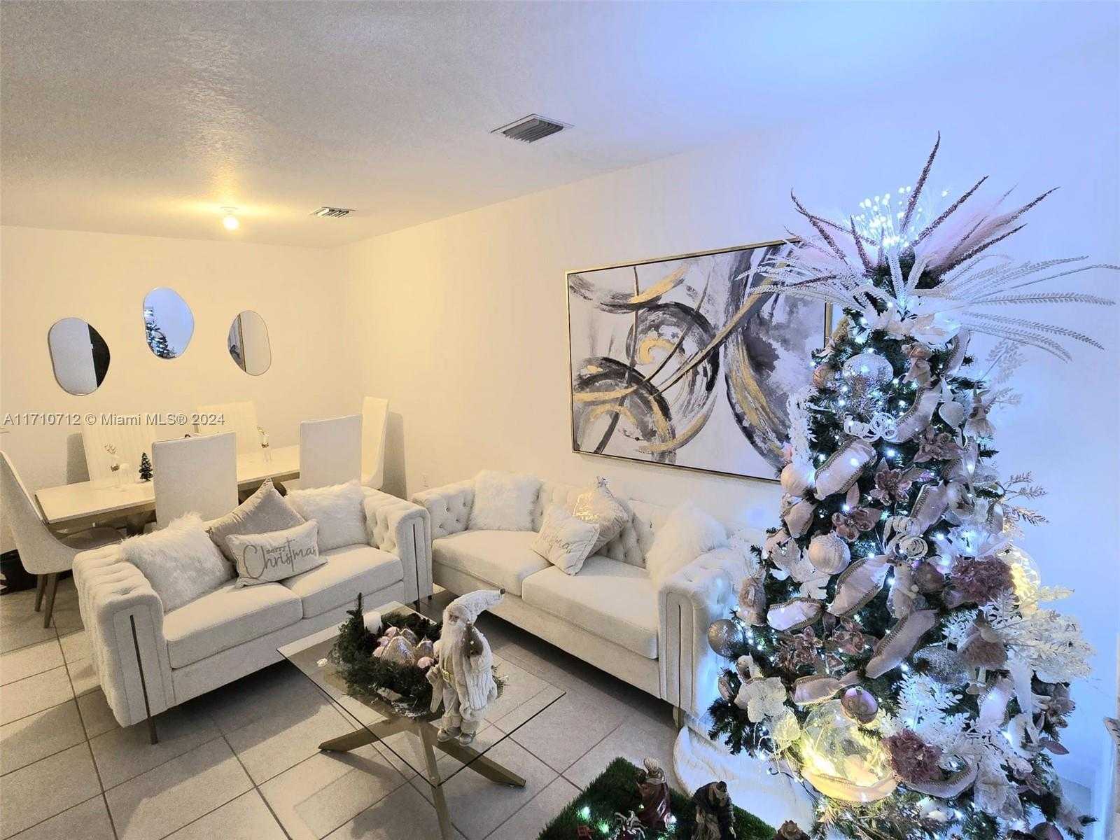 Small Image of 20366 NORTH WEST 4TH PATH #20366, Miami Gardens Number 2