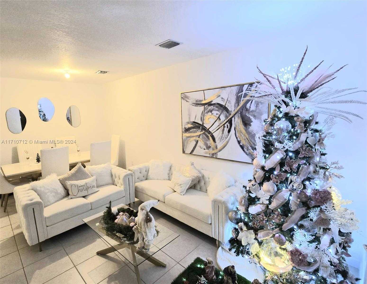 Small Image of 20366 NORTH WEST 4TH PATH #20366, Miami Gardens Number 3