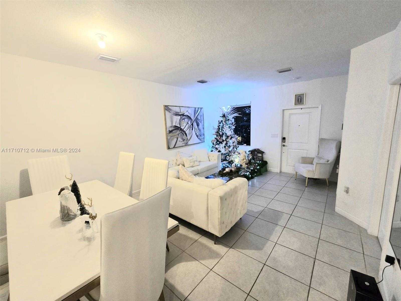 Small Image of 20366 NORTH WEST 4TH PATH #20366, Miami Gardens Number 4