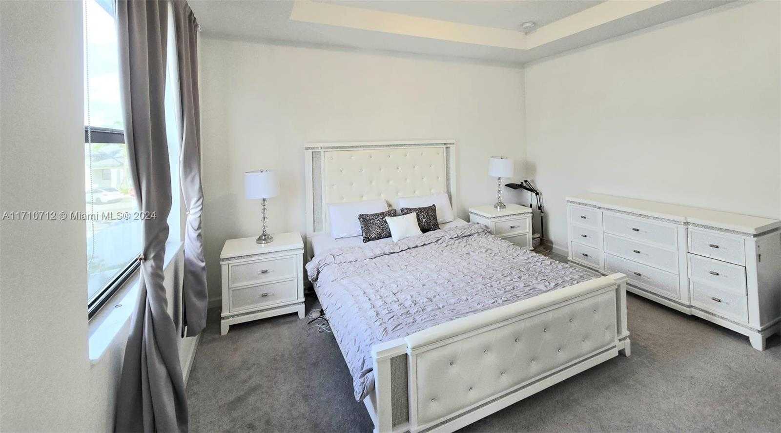 Small Image of 20366 NORTH WEST 4TH PATH #20366, Miami Gardens Number 7