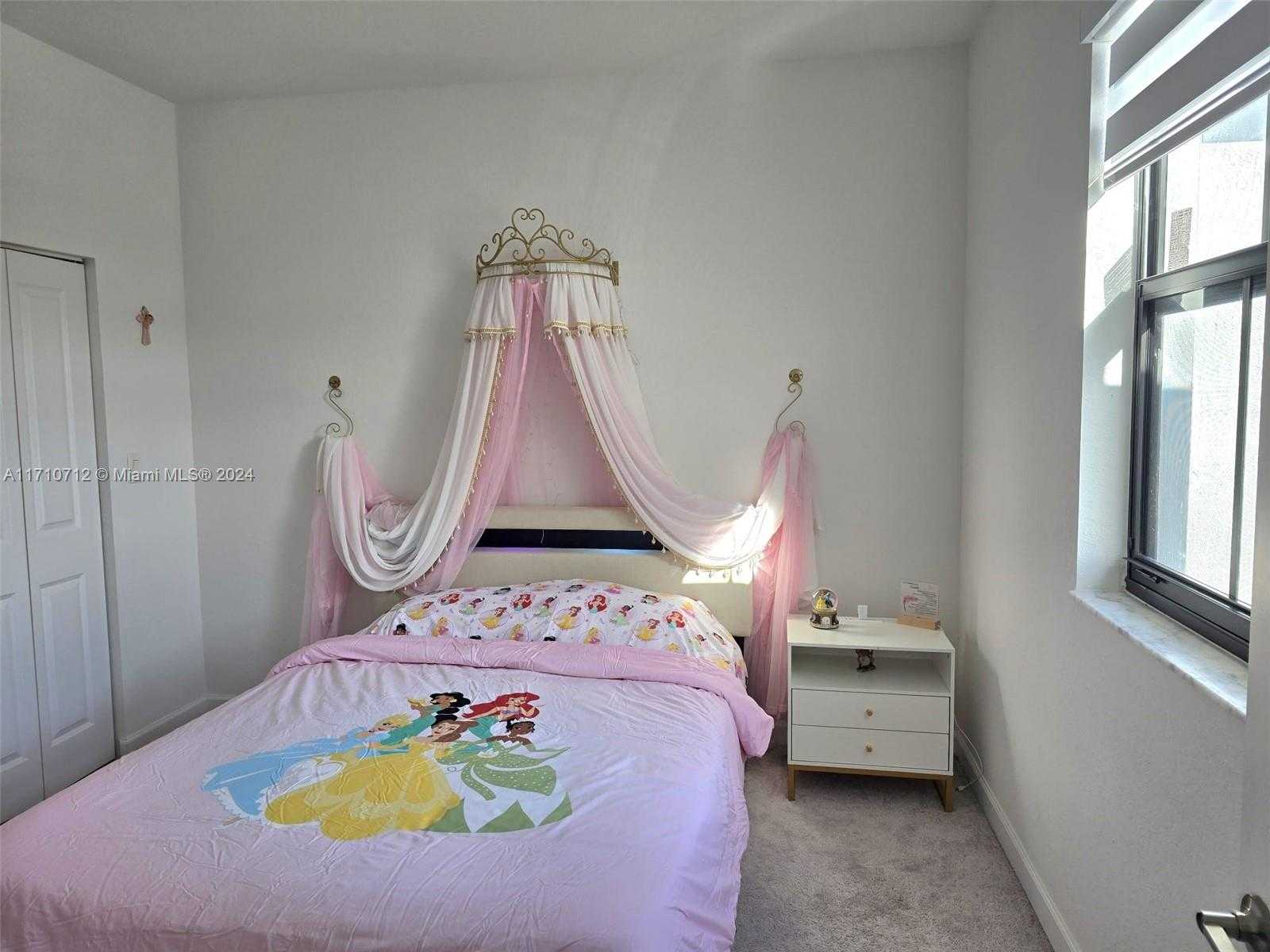 Small Image of 20366 NORTH WEST 4TH PATH #20366, Miami Gardens Number 9