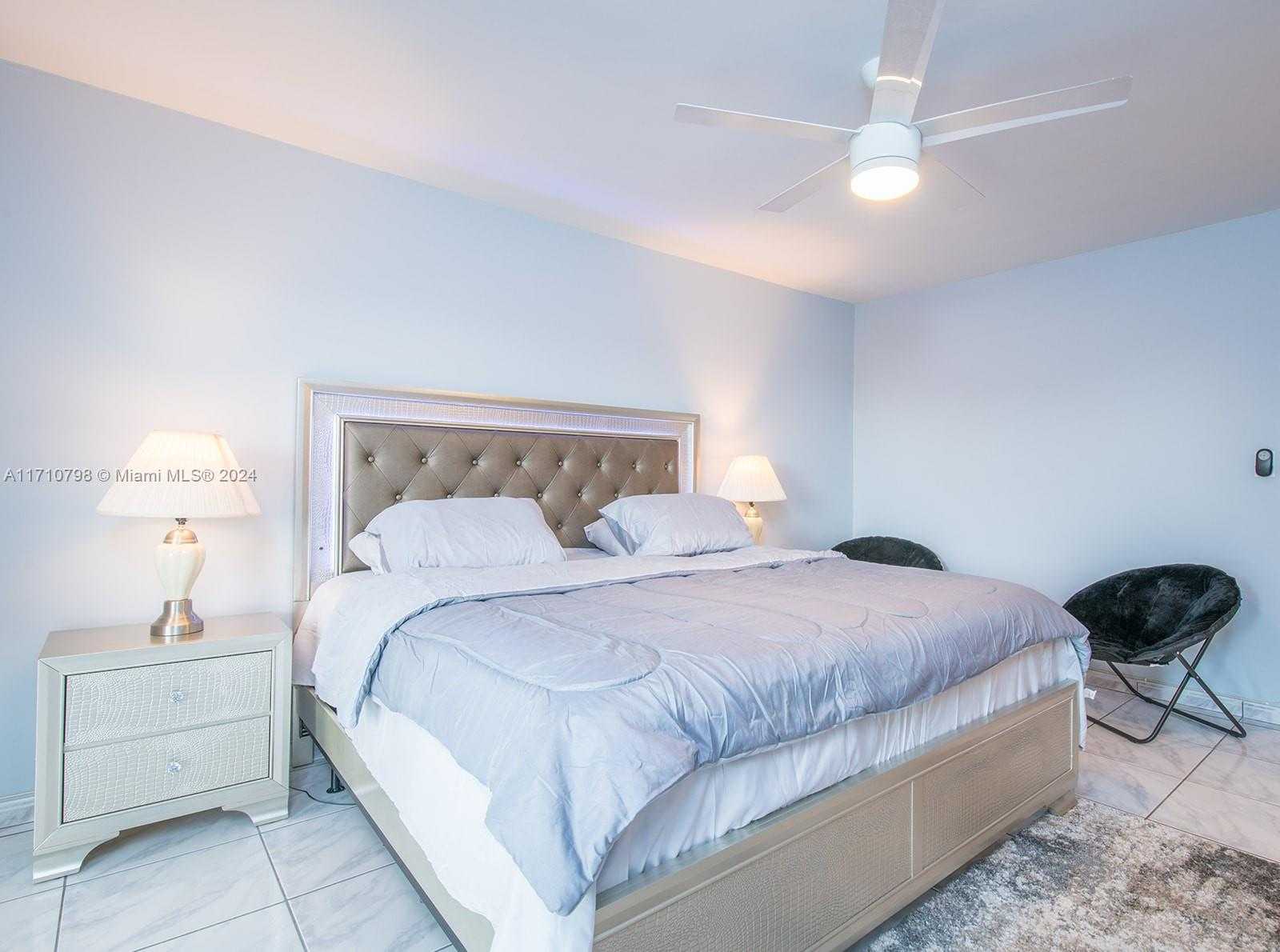Small Image of 4650 WASHINGTON ST #502, Hollywood Number 16