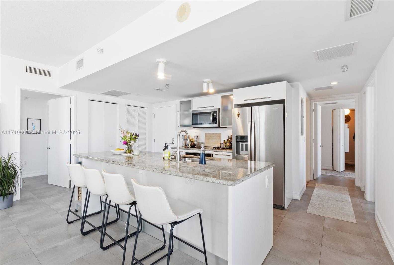 Small Image of 185 SOUTH WEST 7TH ST #3111, Miami Number 11