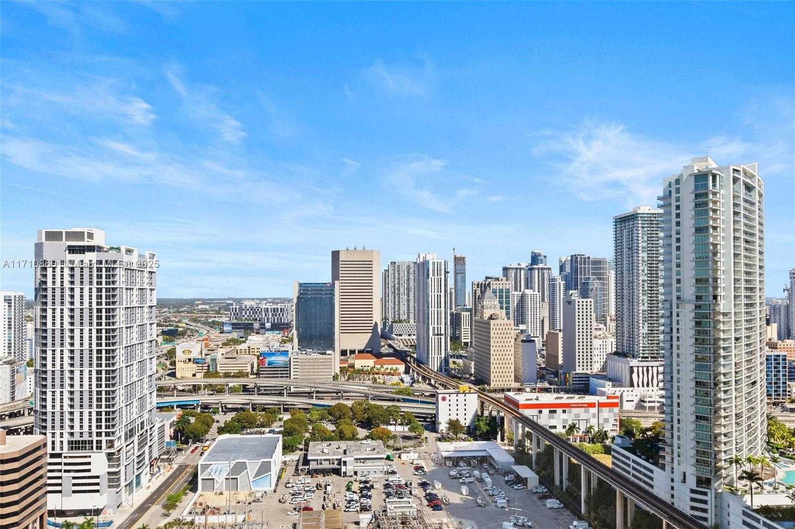 Small Image of 185 SOUTH WEST 7TH ST #3111, Miami Number 16