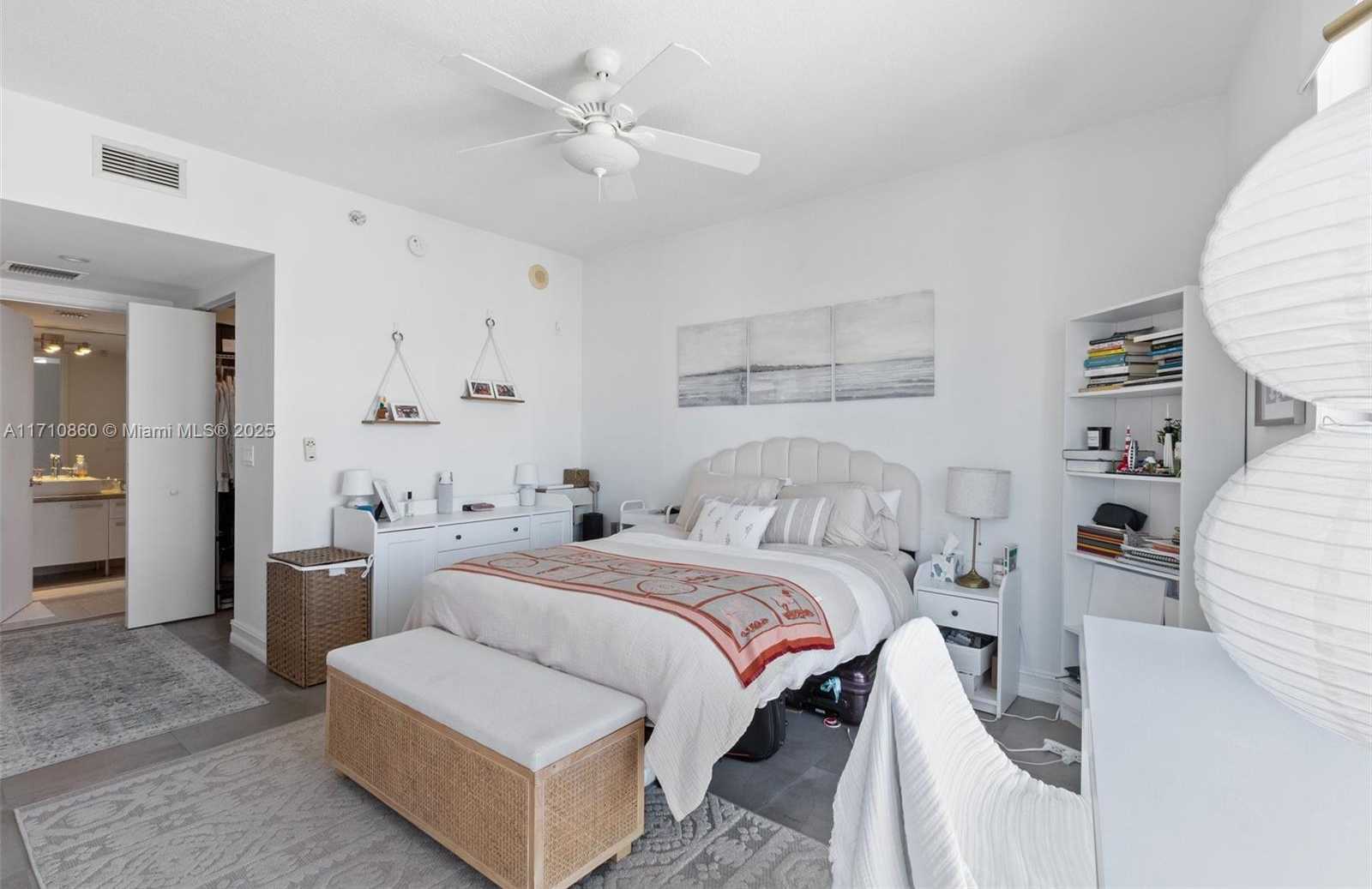 Small Image of 185 SOUTH WEST 7TH ST #3111, Miami Number 20