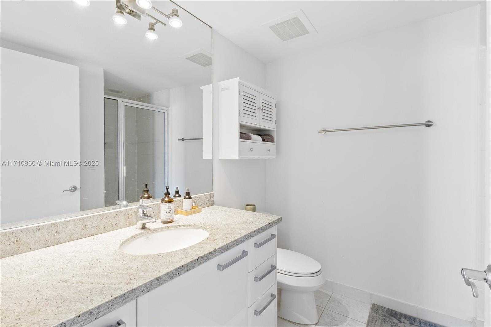 Small Image of 185 SOUTH WEST 7TH ST #3111, Miami Number 24