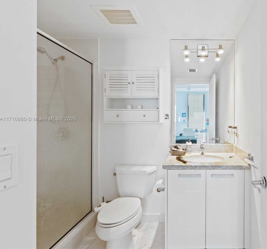Small Image of 185 SOUTH WEST 7TH ST #3111, Miami Number 26
