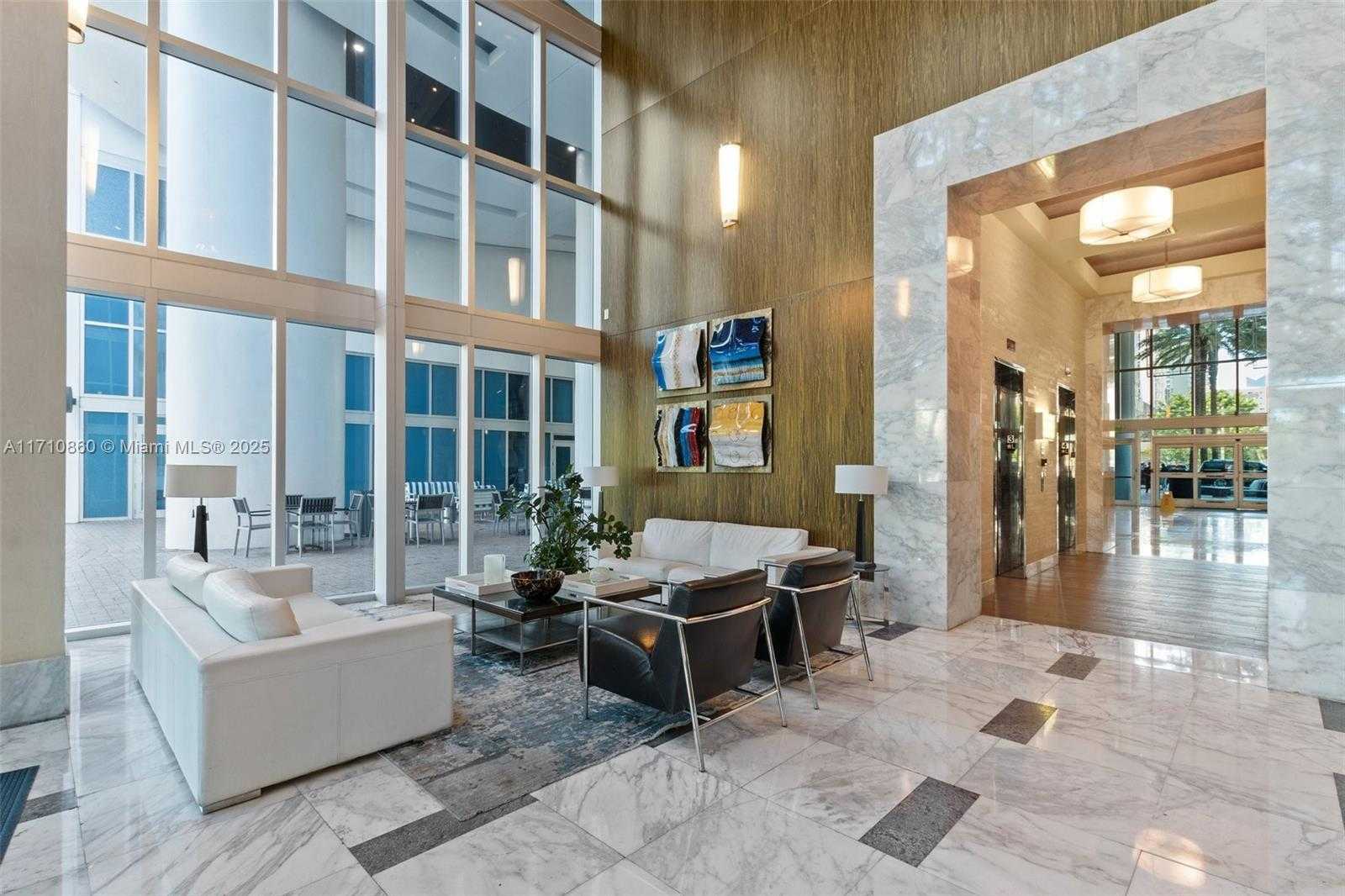 Small Image of 185 SOUTH WEST 7TH ST #3111, Miami Number 27