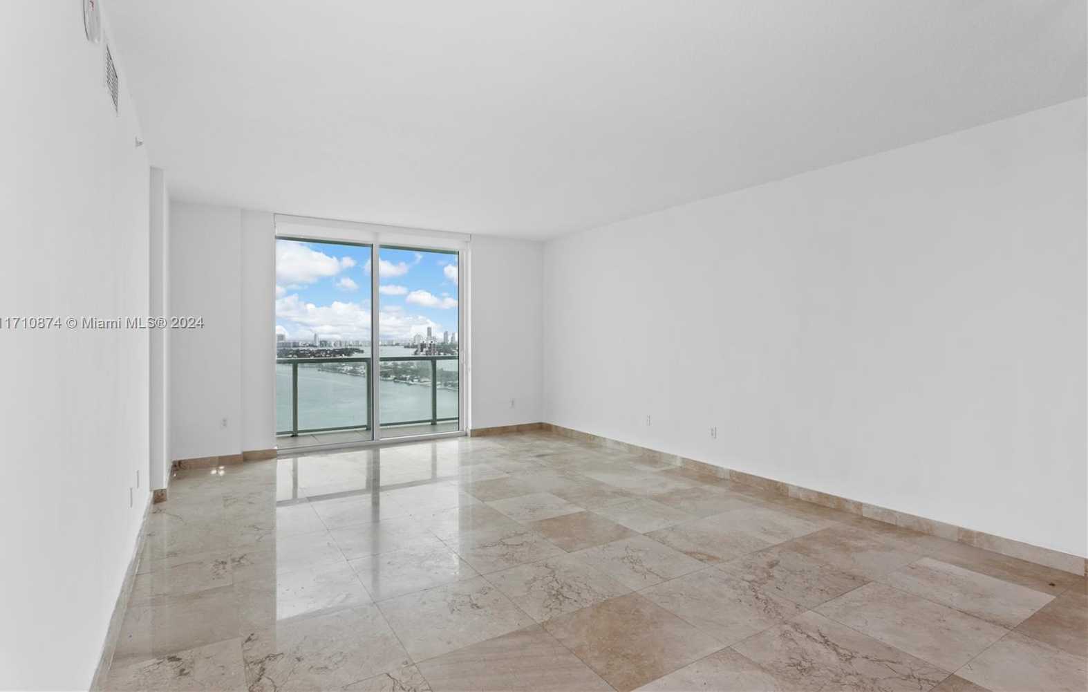 Small Image of 1900 NORTH BAYSHORE DR #2902, Miami Number 11