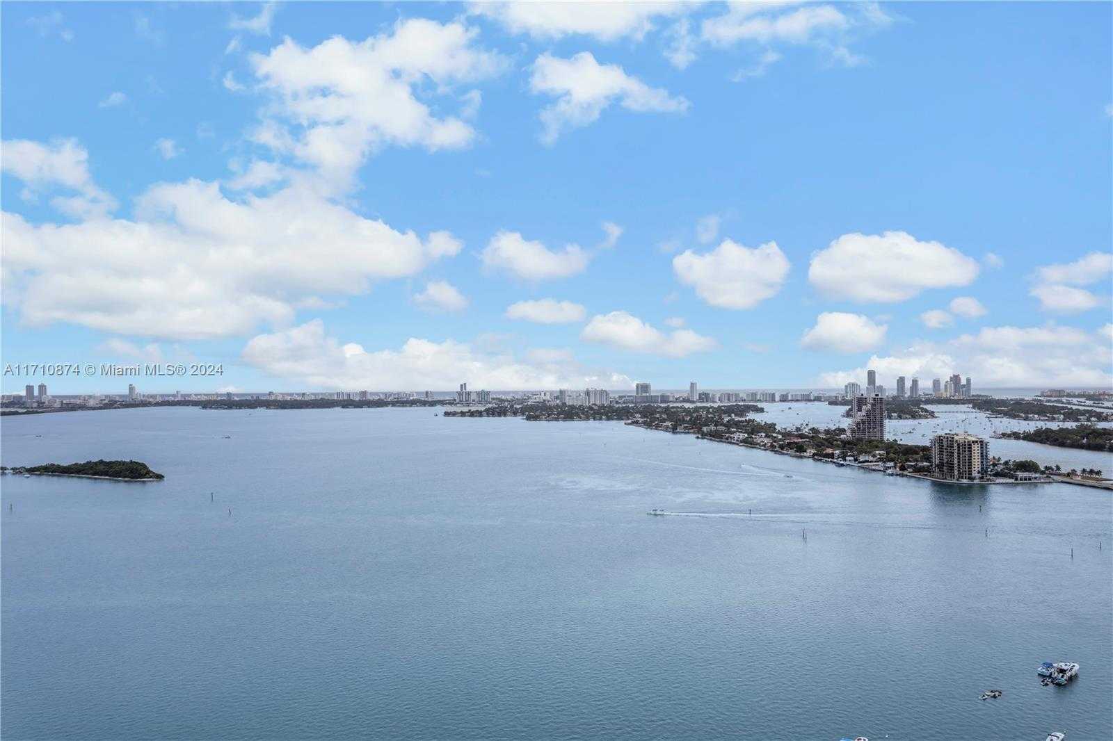 Small Image of 1900 NORTH BAYSHORE DR #2902, Miami Number 20