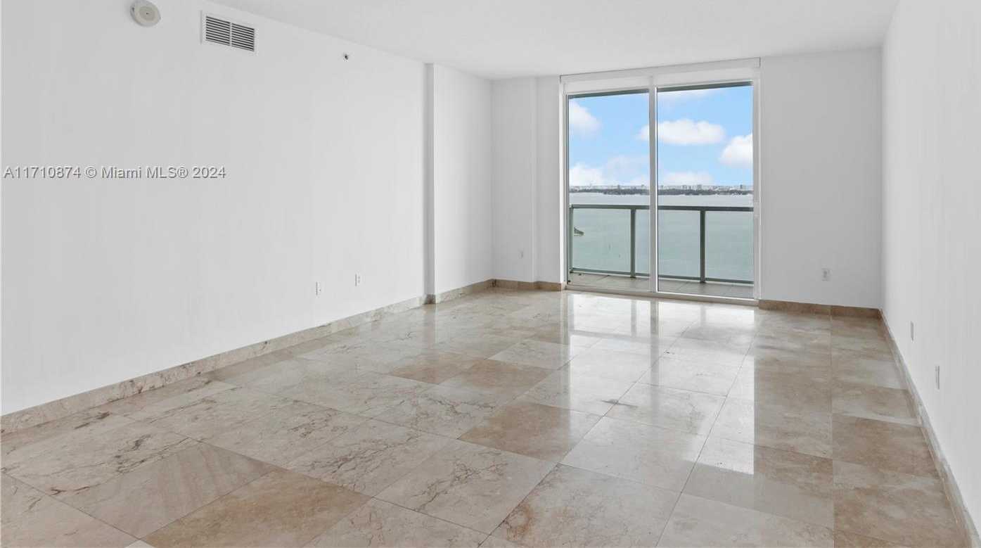 Small Image of 1900 NORTH BAYSHORE DR #2902, Miami Number 3