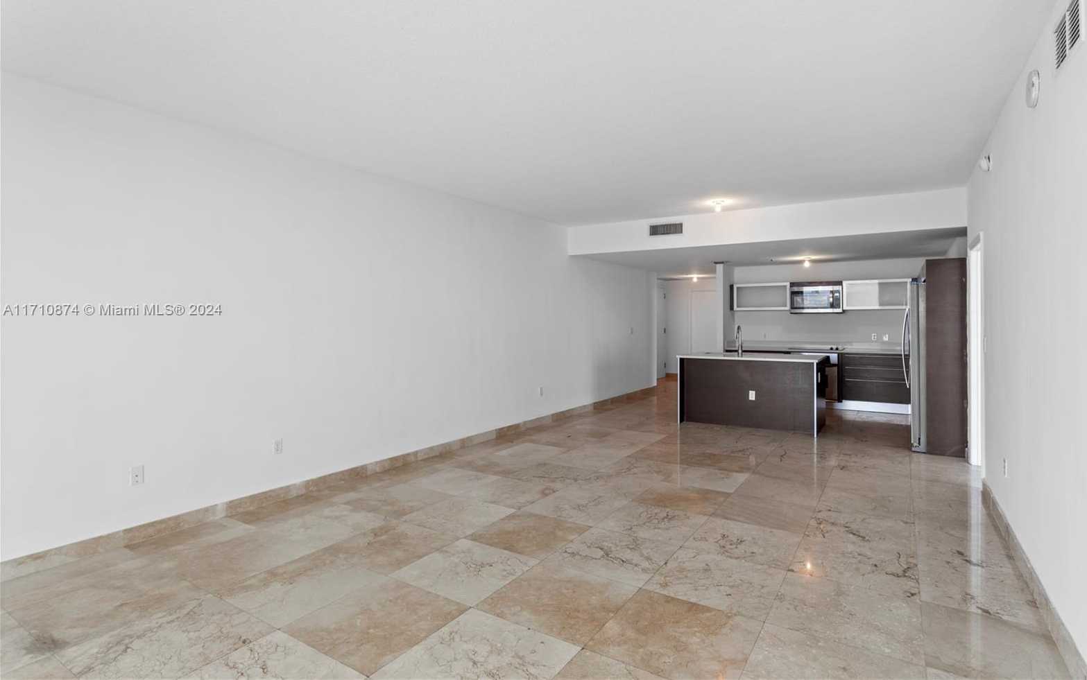 Small Image of 1900 NORTH BAYSHORE DR #2902, Miami Number 8
