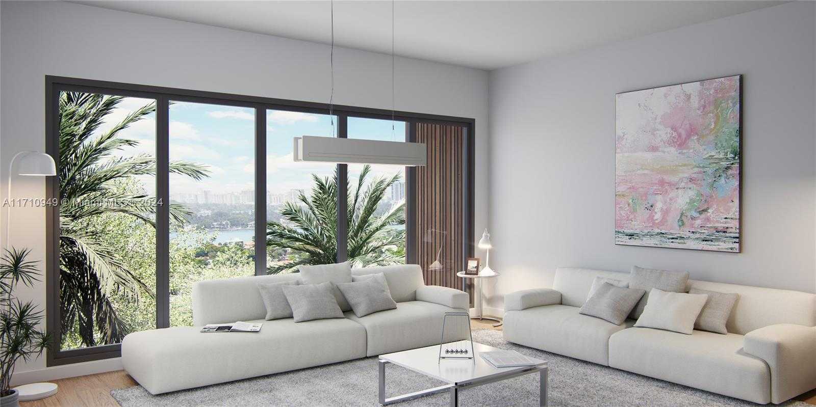 Small Image of 2005 Calais Dr, Miami Beach, FL 33141, USA Number 4