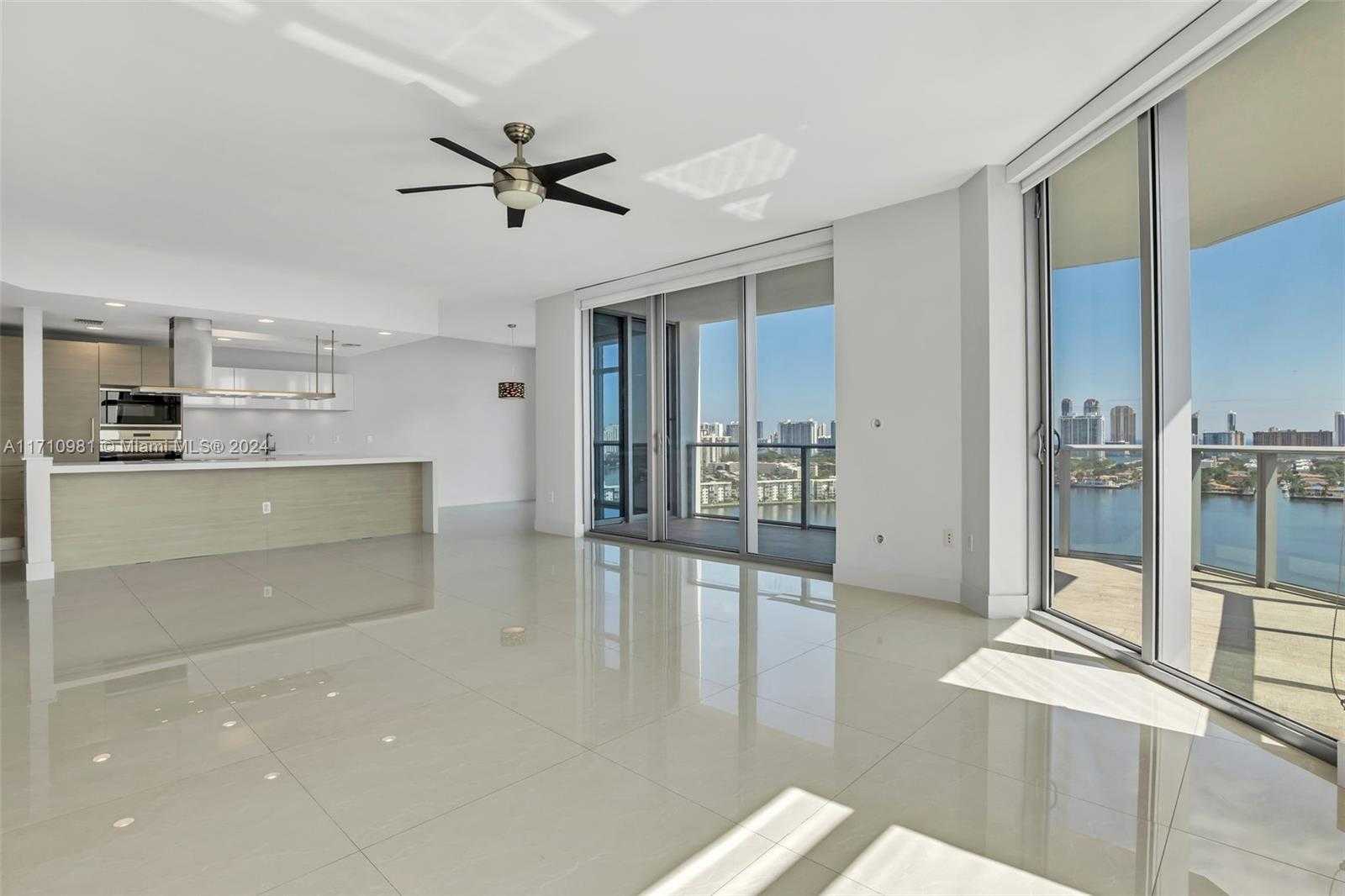 Small Image of 17301 EAST BISCAYNE BLVD #1709, North Miami Beach Number 14