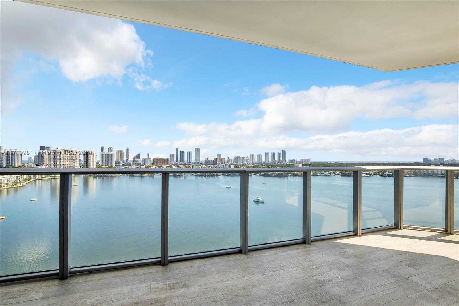 Small Image of 17301 EAST BISCAYNE BLVD #1709, North Miami Beach Number 18