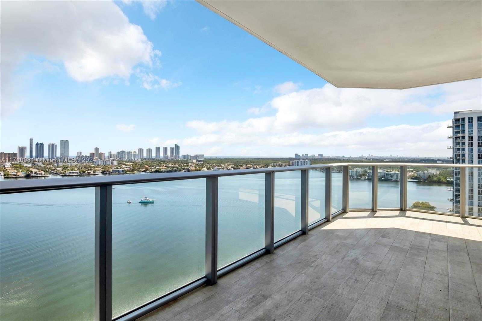 Small Image of 17301 EAST BISCAYNE BLVD #1709, North Miami Beach Number 19