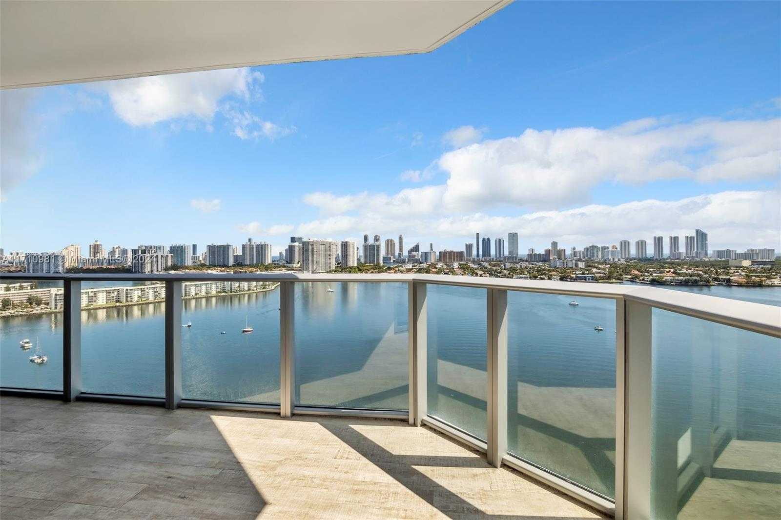 Small Image of 17301 EAST BISCAYNE BLVD #1709, North Miami Beach Number 20